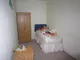 Image 6 Image 6