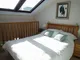 currypartners_2146_img_00.jpg