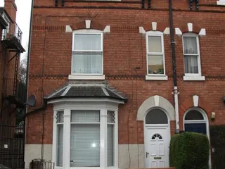 HF8756_75_IMG_00.jpg