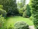 open-uri20120607-32494-r8ov7g-0.jpg