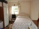 Bedroom Bedroom