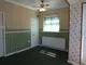 Image 7 Image 7