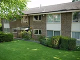Rotherstoke Close, Moorgate, Rotherham, South Yorkshire