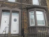 Durham Road, Low Fell, NE9