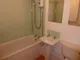 000012389_2507931_IMG_04.jpg