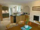 Large Kitchen Breakf Large Kitchen Breakf