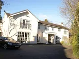 Carnatic Road, Allerton