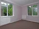 Bed/Sitting Room