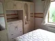 Bedroom 1b Bedroom 1b