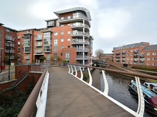 fm_birmingham_100369000591_IMG_00.jpg
