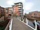 fm_birmingham_100369000591_IMG_00.jpg