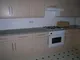 0448_DAR044800876_IMG_00.jpg