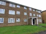 Lark Avenue, Staines, Middlesex, TW18 4RX
