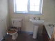 000024756_2594196_IMG_05.jpg