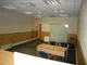 000015133_OADBY000631_IMG_02.jpg