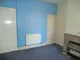 ENVISAGELETTINGS_ENV000942_IMG_03.jpg