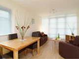Clapham Park Road, Clapham, London, SW4