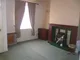 Image 2 Image 2