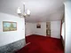 250_2597624_IMG_07.jpg