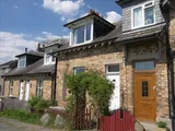 Railway Cottages, Redesmouth, NE48