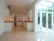 Kitchen /... Kitchen /...