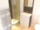 Shower Room Shower Room