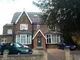 13712_SA3473_IMG_06.jpg