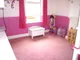 Image 8 Image 8