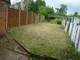 Image 3 Image 3
