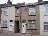 Wade Street, Firvale