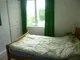 Image 5 Image 5