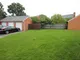 open-uri20120618-19890-1x4tict-0.jpg