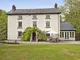 Country Period House Country Period House