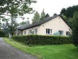 Merthyr House, Trelewis