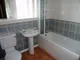 000012389_2596776_IMG_06.jpg