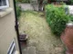 Image 6 Image 6