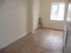 Bedroom 3 Bedroom 3