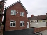 15-17 Ash Road, Tranmere, Wirral
