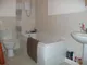 Image 5 Image 5