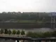 Views Views