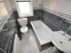 Bathroom Bathroom