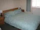 Park Place Bed Park Place Bed