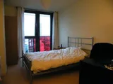 Icona Point, 58 Warton Road, Stratford, London, E15 2LE