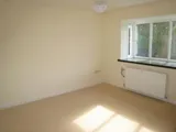 Adams Path, Torquay Road, Kingskerswell, Newton Abbot