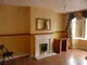 Front Room