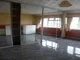 Large Bedroom