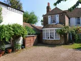 Monkton Street, Monkton
