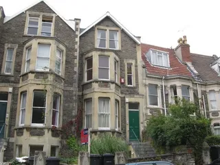 90_1546288_IMG_00.jpg
