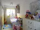 Image 5 Image 5