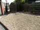 Image 9 Image 9